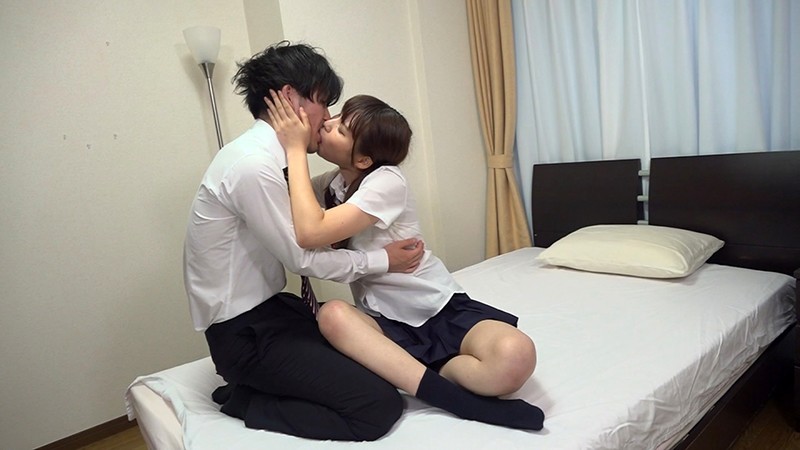 ＜JK＞ 教え子 9人目 うい 『高画質』