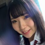 ＜JK＞ 教え子 10人目 くるみ 『高画質』