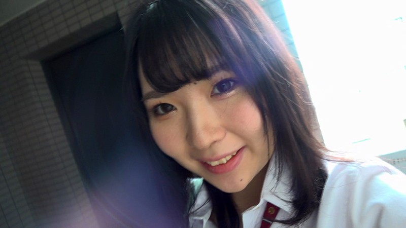 ＜JK＞ 教え子 10人目 くるみ 『高画質』