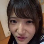 ＜JK＞ 教え子 15人目 まり 『高画質』