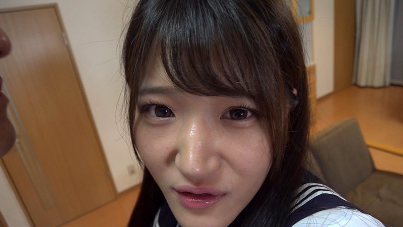 ＜JK＞ 教え子 15人目 まり 『高画質』