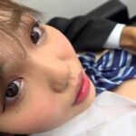 ＜JK＞ 教え子 31人目 うらら 『高画質』