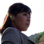 ＜JK＞ 沙羅さん Fカップ 『高画質』