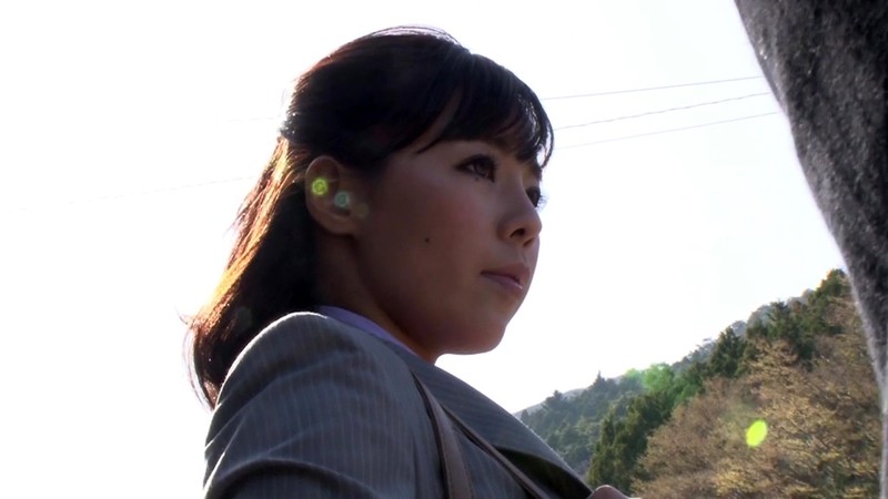 ＜JK＞ 沙羅さん Fカップ 『高画質』