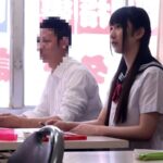 ＜JK＞ 怜美ちゃん 『高画質』