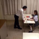 ＜JK＞ 美玲ちゃん 『高画質』