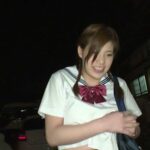 ＜JK＞ エミちゃん 『高画質』