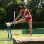 ＜JK＞ 杏奈 『高画質』