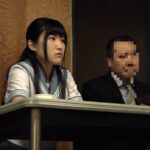 ＜JK＞ せせら 『高画質』