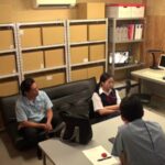 ＜JK＞ なな 『高画質』