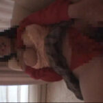 ＜JK＞ ナンパやり逃げフルスロットル！！！2 『高画質』