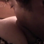 ＜JK＞ エッチな妖精 桃肌コスプレよりどりことみ 桜ことみ 『高画質』