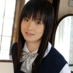 ＜JK＞ 街角シロウト女子校生ちゃんねる えちえちJ○生【身バレ削除案件】【だまし撮り】経験人数少ない貴重ま○こ流出 Hに積極的な早熟系みきちゃん＆超清純系なのに二人のおじさんにヤラれちゃったさやかちゃん 『高画質』