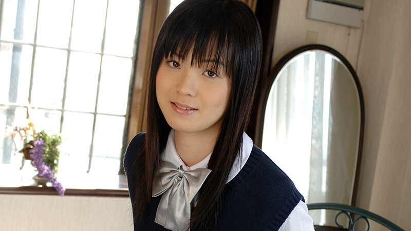 ＜JK＞ 街角シロウト女子校生ちゃんねる えちえちJ○生【身バレ削除案...