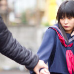 ＜JK＞ 街角シロウト女子校生ちゃんねる えちえちJ○生【身バレ削除案件】【だまし撮り】経験人数少ない貴重ま○こ流出 たわわな美乳のいちかちゃん＆白ソックスがよく似合う王道ロリのあんりちゃん 『高画質』