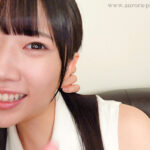 ＜JK＞ 「いっぱいシコシコしてね！」わたしをハメ撮りしてください… 快活巨乳女学生の淫猥ご奉仕性交 Gカップ 桜ゆの 『高画質』