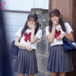 ＜JK＞ 隣人のゴミ部屋で異臭中年おやじに抜かずの連撃中出し73発で孕まされたアイドル級に可愛い制服姉妹たちの末路… 『高画質』