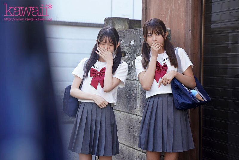 ＜JK＞ 隣人のゴミ部屋で異臭中年おやじに抜かずの連撃中出し73発で孕...