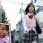 ＜JK＞ 母娘親子丼レ×プ 性処理肉便器として孕むまで連続中出し輪●され続けた親子連鎖 皆瀬あかり/碧那美海 『高画質』