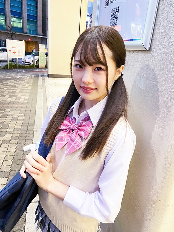 ＜JK＞ いちかちゃん＃ちぃカップ（Bくらい）＃タグって令和最初のワン...