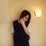 ＜JK＞ 【AIリマスター版】未成年（三七一）サポ。92 『高画質』