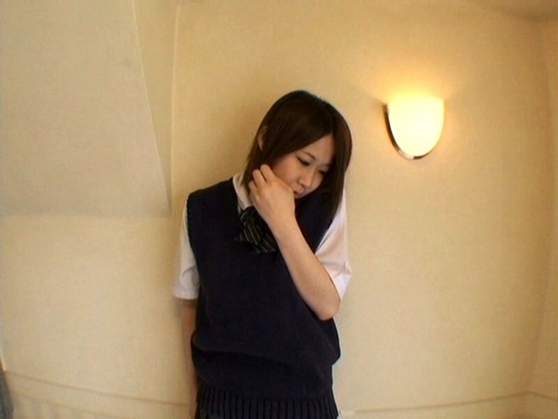 ＜JK＞ 【AIリマスター版】未成年（三七一）サポ。92 『高画質』