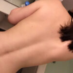 ＜JK＞ 令和のJ●は激シコい！キツマン・処女マンに0距離射精！厳選制服美少女10名収録！ 『高画質』