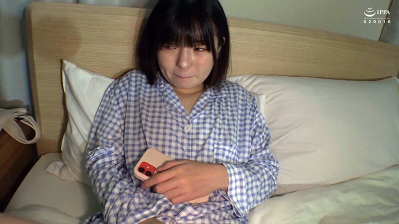 ＜JK＞ オナニーよりもパパにイかせてもらうのが気持ちいい…！ 『高画...