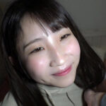 ＜JK＞ 色白JKがフェラチオで癒してあげる 『高画質』