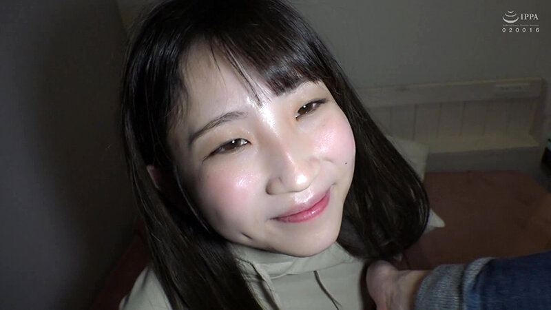 ＜JK＞ 色白JKがフェラチオで癒してあげる 『高画質』