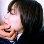 ＜JK＞ For Real snap.022 『高画質』