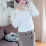 ＜JK＞ 噂の女子校生地下アイドル おっさんのファンと小遣い稼ぎの個人営業 いちかちゃん 笠木いちか 『高画質』