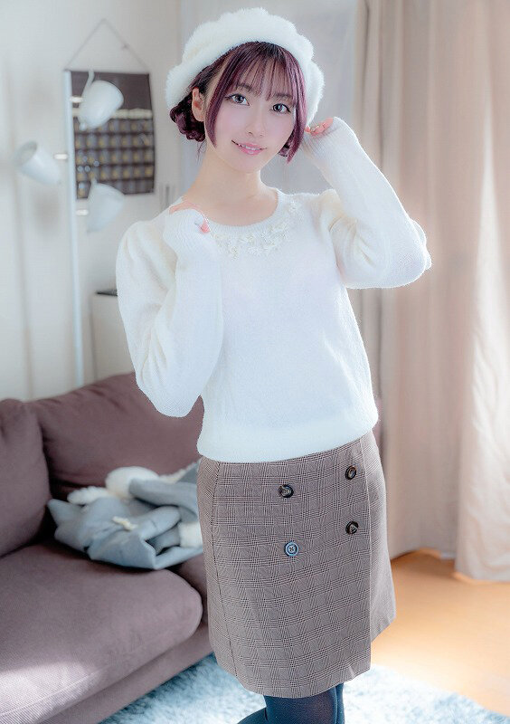 ＜JK＞ 噂の女子校生地下アイドル おっさんのファンと小遣い稼ぎの個人...