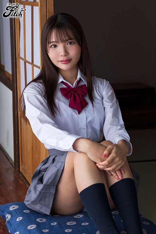 ＜JK＞ 思春期のカラダを弄ぶ変態教師のエゴイズム 佐藤愛瑠 『高画質...