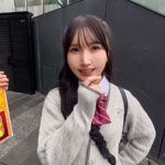 ＜JK＞ 大人のおもちゃ責めにイカなかったら賞金10万円！！卒業旅行中の女子●生が必死にイキ耐える電マイキ我慢チャレンジ！イったら絶倫AV男優と即セックス！！ 『高画質』