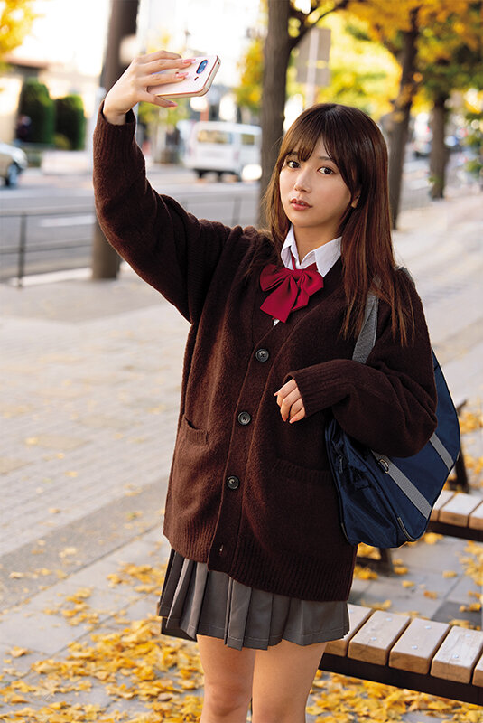 ＜JK＞ 「こいつ舐めてるから詰むよ」昏●巨根無断挿入屈辱的快楽キメセ...