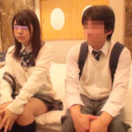 ＜JK＞ ‘時限式絶対に破けるコンドーム’を渡して同じ学校に通う男女の友達同士へ強●中出しドッキリ企画！同級生男女がラブホテルで抜かずの連続射精ミッションに挑戦！ゴム内にパンパンに溜まっていた精子が突然コンドームが破れて想定外の膣内大量射精！！ 2 さよ 『高画質』