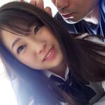 ＜JK＞ 裏垢ハッシュタグ＃J● 現役女子校生とのハメ撮りアカウント2 『高画質』