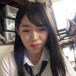 ＜JK＞ JKともだちネットワーク 3 『高画質』