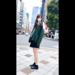＜JK＞ 激カワJ●コスプレ素人ちゃんとのわりきり種付け日記 Mちゃん/MYちゃん/Rちゃん/Yちゃん 『高画質』