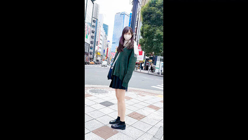 ＜JK＞ 激カワJ●コスプレ素人ちゃんとのわりきり種付け日記 Mちゃん...