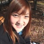 ＜JK＞ 女子校生露出デート 『高画質』