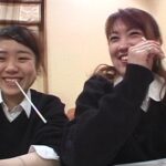 ＜JK＞ 女子校生自画撮りエッチ SEX Life 『高画質』