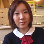 ＜JK＞ かなえてあげる 女子校生こんなHがしてみたい 『高画質』