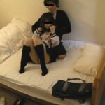 ＜JK＞ 女子校生の秘密のバイト～売るのは私のカラダです！ 3 『高画質』