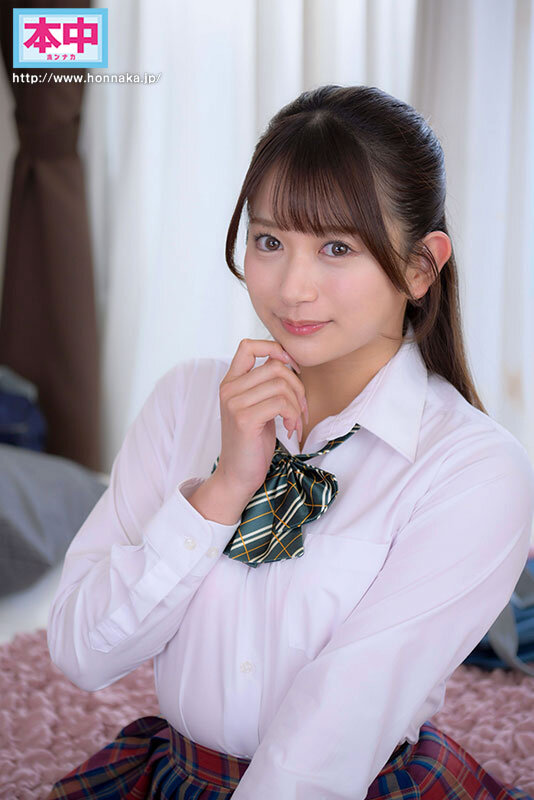 ＜JK＞ お姉ちゃんとその友達の生中出し練習台チ○ポになりました 北岡...