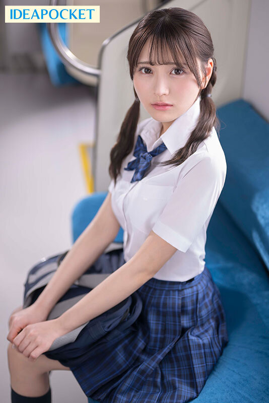 ＜JK＞ 小柄で物静かな美少女が溺れた媚薬前戯と喘ぐ暇すら与えない対面...