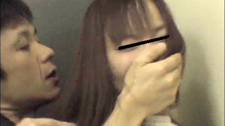 ＜JK＞ 公衆肉便器 卑猥な映像 性暴力の現状3 25人 『高画質』