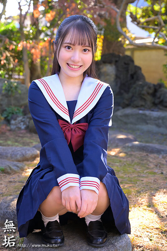 ＜JK＞ 性欲の溢れたエロ過ぎ制服美少女が汗だくになって男を貪る絶倫性...
