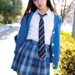 ＜JK＞ 「こいつ舐めてるから詰むよ」昏●巨根無断挿入屈辱的快楽キメセク狂い堕ち生意気な塩対応女子に解らせマ●コ強●中出し謝罪パイパン●学生かほ 花守夏歩 『高画質』